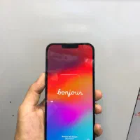 ایفون13 pro max سالم درحد|موبایل|تهران, شیخ هادی|دیوار