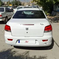 رانا پلاس|خودرو سواری و وانت|کرمانشاه, |دیوار