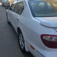 ماکسیما ۸۸ اتوماتیک|خودرو سواری و وانت|کرمان, |دیوار