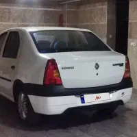 ال ۹۰ اتومات ۹۴|خودرو سواری و وانت|آمل, |دیوار