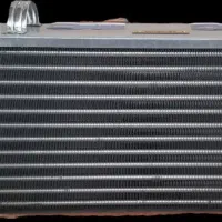 لوازم جانبی  ۱ و ۲ لول شیشه ای گلابگیر