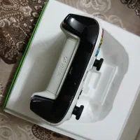 دسته xbox|کنسول، بازی ویدئویی و آنلاین|ری, حمزهآباد|دیوار