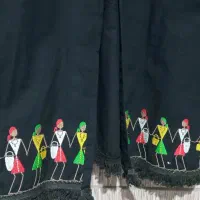 مانتو|لباس|تربت جام, یحیی آباد|دیوار