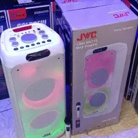 اسپیکر 2210 JVC