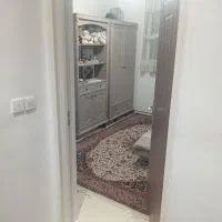 اپارتمان ۶۸ متری|اجارهٔ آپارتمان|تهران, امام زاده حسن|دیوار