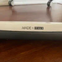 صندلی غذای کودک PegPrego|تخت و صندلی بچه|کرج, شهرک بنفشه|دیوار