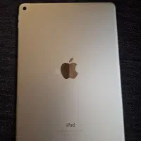 Ipad Air 2|تبلت|تهران, اختیاریه|دیوار