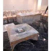 باربری حمل اسباب کشی کارگرخالی بسته‌بندی اثاث منزل|خدمات حمل و نقل|تهران, جیحون|دیوار