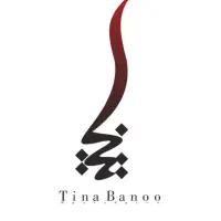 دستیارورنگ کار