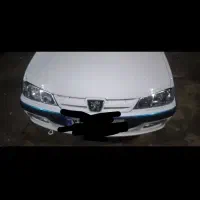 مسافر ازمسجدسلیمان به شاهین شهر فولاد شهراصفهان