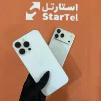 طرح تعویض آیفون کارکرده با سری 17 اقساطی با چک|موبایل|کرج, عظیمیه|دیوار