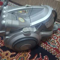 جارو|جاروبرقی، جارو شارژی، بخارشو|آبادان, |دیوار