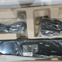 اسکنر عکس
