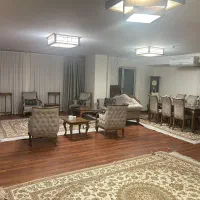 فروش واحد152متری دربرج پامچال