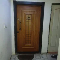 آپارتمان  مسکونی مجتمع غدیر هزارواحدی