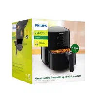 سرخ کن فیلیپس 9200