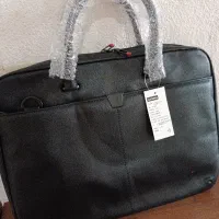 فروش عمده و تکی کیف لپ تاب lenovo اورجینال