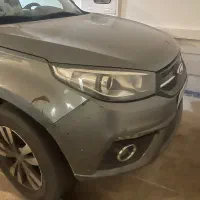 X33|خودرو سواری و وانت|مشهد, سجاد شهر|دیوار