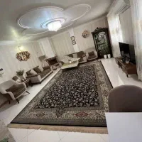 فروش اپارتمان ۹۵متر/۲خواب/ک‌چه فرد رشتیان|فروش آپارتمان|رشت, رشتیان|دیوار