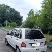 ۱۱۱مدل ۹۳ بیرنگ وبیضربه شاسی سالم تمیز وزیبا