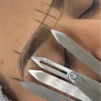 میکروبلیدینگ مویی تخصصی باتخفیف ویژه