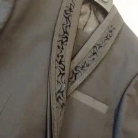 کت و شلوار مردانه|لباس|بندر انزلی, آذربایجان|دیوار