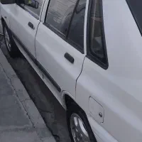 فروش پراید۱۴۱