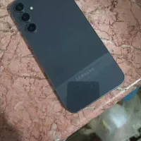 سامسونگ Galaxy S23 FE با حافظهٔ ۲۵۶ گیگابایت