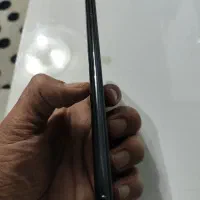 Y9 2019 اقتصادی خوب|موبایل|تهران, شهرک ولیعصر شمالی|دیوار