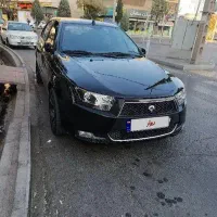 دنا معمولی مدل 99