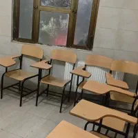 اجاره کلاس آموزشی در محدوده یکه دکان|خدمات آموزشی|تبریز, |دیوار