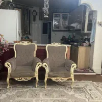 تک واحد دوخواب|اجارهٔ آپارتمان|تهران, شکوفه (عبدل آباد)|دیوار