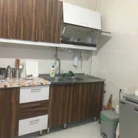 خانه-ویلایی-دو-خوابه