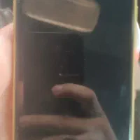 آیفون ۱۱ نرمال