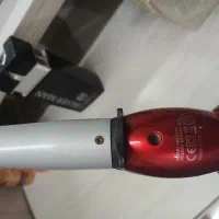 *بابلیس درحدنوکم استفاده شده*|آرایشی، بهداشتی، درمانی|رشت, حافظ آباد|دیوار