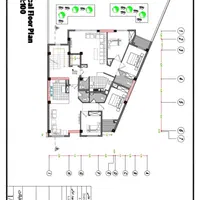 استاد بنای دیوار چین سفال واجر گری وپلاستر وبلوک|خدمات پیشه و مهارت|شیراز, شهرک پرواز|دیوار