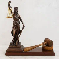 وکیل/دادخواست/لایحه و.