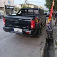 kmc t8 1402