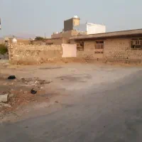 ۲ قطعه زمین اصلی سرقنات