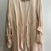 مانتو بهاره