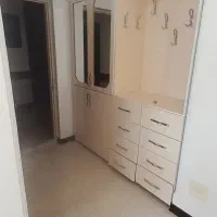 84 متری / محله ۸ / خشک