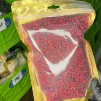 ادویه|حراج|رشت, گلسار|دیوار