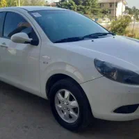 جک j3|خودرو سواری و وانت|سورک, |دیوار