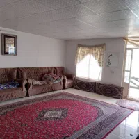 باغ-ویلا-500متری-کلاکوب-گنبدواز