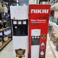 ابسردکن های اصلی وارداتی،آبسرد کن