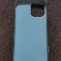 قاب گوشی ایفون|لوازم جانبی موبایل و تبلت|اراک, |دیوار