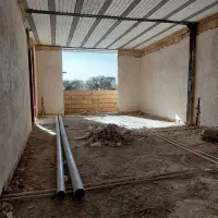 90متری-چهارهکتاری