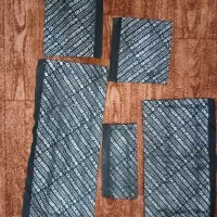 کاور دوچرخه