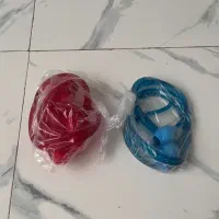 لوازم ورزشی فیتنس وتیاریکس|تجهیزات ورزشی|تهران, امیریه|دیوار