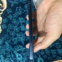 iPhone 13|موبایل|رشت, کوی مهر|دیوار